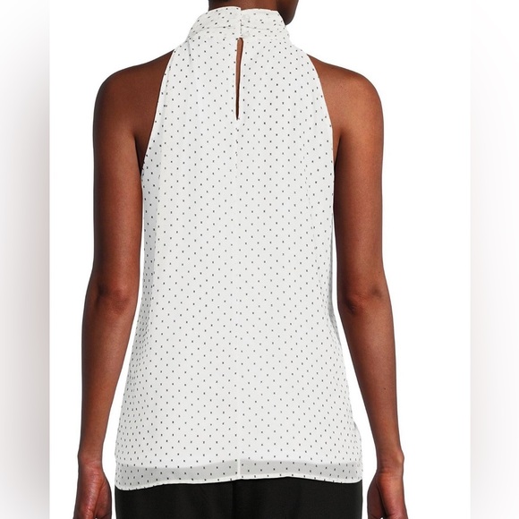 Calvin Klein sleeveless top - Picture 6 of 6